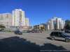 Файл=ugidva008.jpg
Объём=328KB
Размеры=1024x768
Дата=Сент 02, 2012 ugidva008.jpg