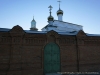 Файл=ugidva031.jpg
Объём=243KB
Размеры=1024x768
Дата=Сент 02, 2012 ugidva031.jpg