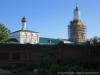 Файл=ugidva032.jpg
Объём=260KB
Размеры=1024x768
Дата=Сент 02, 2012 ugidva032.jpg