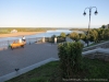 Файл=ugidva037.jpg
Объём=332KB
Размеры=1024x768
Дата=Сент 02, 2012 ugidva037.jpg