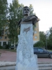 Файл=ugidva038.jpg
Объём=414KB
Размеры=768x1024
Дата=Сент 02, 2012 ugidva038.jpg