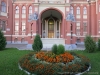 Файл=ugidva042.jpg
Объём=489KB
Размеры=1024x768
Дата=Сент 02, 2012 ugidva042.jpg