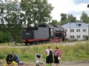 Файл=ugidva047.jpg
Объём=506KB
Размеры=1024x768
Дата=Сент 04, 2012 ugidva047.jpg