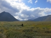 Файл=ugidva061.jpg
Объём=351KB
Размеры=1024x768
Дата=Сент 04, 2012 ugidva061.jpg