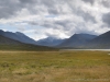 Файл=ugidva074.jpg
Объём=271KB
Размеры=1024x768
Дата=Сент 04, 2012 ugidva074.jpg