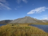 Файл=ugidva088.jpg
Объём=125KB
Размеры=1024x768
Дата=Сент 04, 2012 ugidva088.jpg