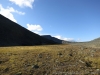 Файл=ugidva159.jpg
Объём=152KB
Размеры=1024x768
Дата=Сент 16, 2012 ugidva159.jpg