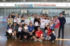 vb2015_10.JPG