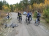 Файл=velo2010_002.jpg
Объём=249KB
Размеры=1024x768
Дата=Сент 26, 2010 velo2010_002.jpg