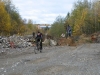 Файл=velo2010_003.jpg
Объём=243KB
Размеры=1024x768
Дата=Сент 26, 2010 velo2010_003.jpg