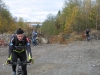 Файл=velo2010_004.jpg
Объём=237KB
Размеры=1024x768
Дата=Сент 26, 2010 velo2010_004.jpg