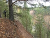 Файл=velo2010_007.jpg
Объём=284KB
Размеры=1024x768
Дата=Сент 26, 2010 velo2010_007.jpg