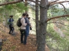 Файл=velo2010_009.jpg
Объём=275KB
Размеры=1024x768
Дата=Сент 26, 2010 velo2010_009.jpg