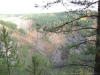 Файл=velo2010_013.jpg
Объём=218KB
Размеры=1024x768
Дата=Сент 26, 2010 velo2010_013.jpg