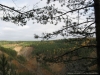Файл=velo2010_014.jpg
Объём=207KB
Размеры=1024x768
Дата=Сент 26, 2010 velo2010_014.jpg