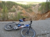 Файл=velo2010_018.jpg
Объём=217KB
Размеры=1024x768
Дата=Сент 26, 2010 velo2010_018.jpg