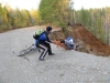 Файл=velo2010_020.jpg
Объём=213KB
Размеры=1024x768
Дата=Сент 26, 2010 velo2010_020.jpg