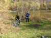 Файл=velo2010_022.jpg
Объём=318KB
Размеры=1024x768
Дата=Сент 26, 2010 velo2010_022.jpg