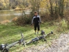 Файл=velo2010_023.jpg
Объём=319KB
Размеры=1024x768
Дата=Сент 26, 2010 velo2010_023.jpg
