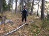Файл=velo2010_024.jpg
Объём=291KB
Размеры=1024x768
Дата=Сент 26, 2010 velo2010_024.jpg