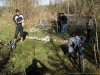 Файл=velo2010_043.jpg
Объём=289KB
Размеры=1024x768
Дата=Сент 26, 2010 velo2010_043.jpg