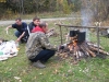 Файл=velo2010_067.jpg
Объём=282KB
Размеры=1024x768
Дата=Сент 26, 2010 velo2010_067.jpg