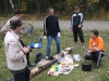 Файл=velo2010_071.jpg
Объём=238KB
Размеры=1024x768
Дата=Сент 26, 2010 velo2010_071.jpg