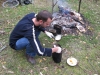 Файл=velo2010_074.jpg
Объём=292KB
Размеры=1024x768
Дата=Сент 26, 2010 velo2010_074.jpg