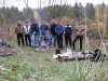 Файл=velo2010_084.jpg
Объём=267KB
Размеры=1024x768
Дата=Сент 26, 2010 velo2010_084.jpg
