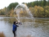 Файл=velo2010_092.jpg
Объём=192KB
Размеры=1024x768
Дата=Сент 26, 2010 velo2010_092.jpg