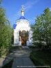 Файл=velo2012_00.jpg
Объём=105KB
Размеры=600x800
Дата=Май 23, 2012 velo2012_00.jpg