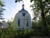 Файл=velo2012_01.jpg
Объём=197KB
Размеры=1024x768
Дата=Май 23, 2012 velo2012_01.jpg