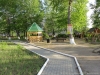 Файл=velo2012_06.jpg
Объём=235KB
Размеры=1024x768
Дата=Май 23, 2012 velo2012_06.jpg