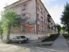 Файл=velo2012_15.jpg
Объём=146KB
Размеры=1024x768
Дата=Май 23, 2012 velo2012_15.jpg