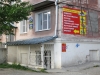 Файл=velo2012_16.jpg
Объём=160KB
Размеры=1024x768
Дата=Май 23, 2012 velo2012_16.jpg