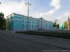 Файл=velo2012_17.jpg
Объём=100KB
Размеры=1024x768
Дата=Май 23, 2012 velo2012_17.jpg