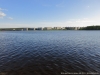 Файл=velo2012_18.jpg
Объём=101KB
Размеры=1024x768
Дата=Май 23, 2012 velo2012_18.jpg