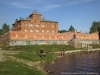 Файл=velo2012_19.jpg
Объём=140KB
Размеры=1024x768
Дата=Май 23, 2012 velo2012_19.jpg
