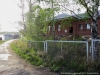 Файл=velo2012_21.jpg
Объём=211KB
Размеры=1024x768
Дата=Май 23, 2012 velo2012_21.jpg