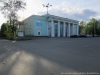 Файл=velo2012_23.jpg
Объём=111KB
Размеры=1024x768
Дата=Май 23, 2012 velo2012_23.jpg