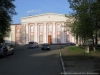 Файл=velo2012_24.jpg
Объём=137KB
Размеры=1024x768
Дата=Май 23, 2012 velo2012_24.jpg