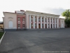 Файл=velo2012_25.jpg
Объём=89KB
Размеры=1024x768
Дата=Май 23, 2012 velo2012_25.jpg