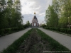 Файл=velo2012_29.jpg
Объём=164KB
Размеры=1024x768
Дата=Май 23, 2012 velo2012_29.jpg