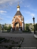 Файл=velo2012_30.jpg
Объём=74KB
Размеры=600x800
Дата=Май 23, 2012 velo2012_30.jpg
