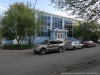 Файл=velo2012_32.jpg
Объём=178KB
Размеры=1024x768
Дата=Май 23, 2012 velo2012_32.jpg