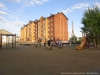 Файл=velo2012_33.jpg
Объём=129KB
Размеры=1024x768
Дата=Май 23, 2012 velo2012_33.jpg