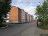 Файл=velo2012_34.jpg
Объём=140KB
Размеры=1024x768
Дата=Май 23, 2012 velo2012_34.jpg