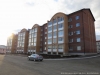Файл=velo2012_35.jpg
Объём=91KB
Размеры=1024x768
Дата=Май 23, 2012 velo2012_35.jpg