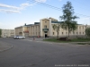 Файл=velo2012_36.jpg
Объём=110KB
Размеры=1024x768
Дата=Май 23, 2012 velo2012_36.jpg