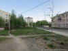 Файл=velo2012_37.jpg
Объём=140KB
Размеры=1024x768
Дата=Май 23, 2012 velo2012_37.jpg